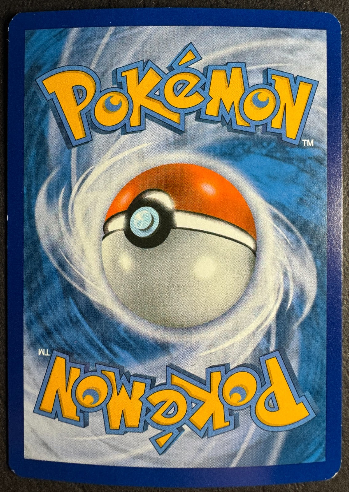 M Diancie EX XY44 Promo Pokemon XY Black Star Promo Near Mint