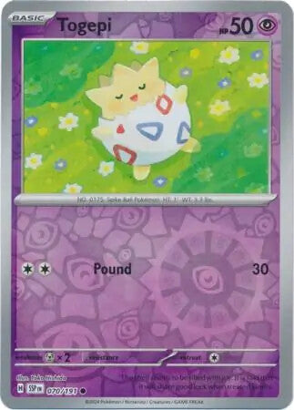 Surging Sparks Reverse Holos & Holo Rares - Pokemon Choose Your Card! Near Mint