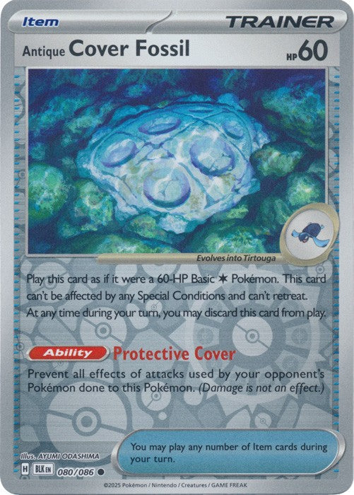 Pokemon Black Bolt Reverse Holos, Holos, Poke Ball, Master Ball Choose Your Card