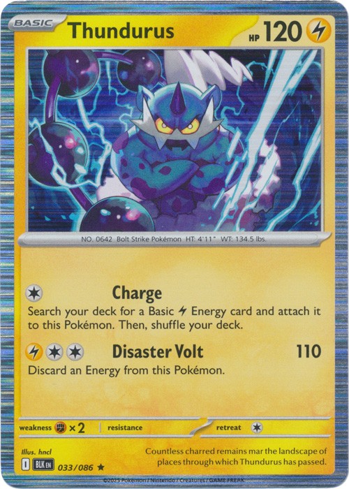 Pokemon Black Bolt Reverse Holos, Holos, Poke Ball, Master Ball Choose Your Card