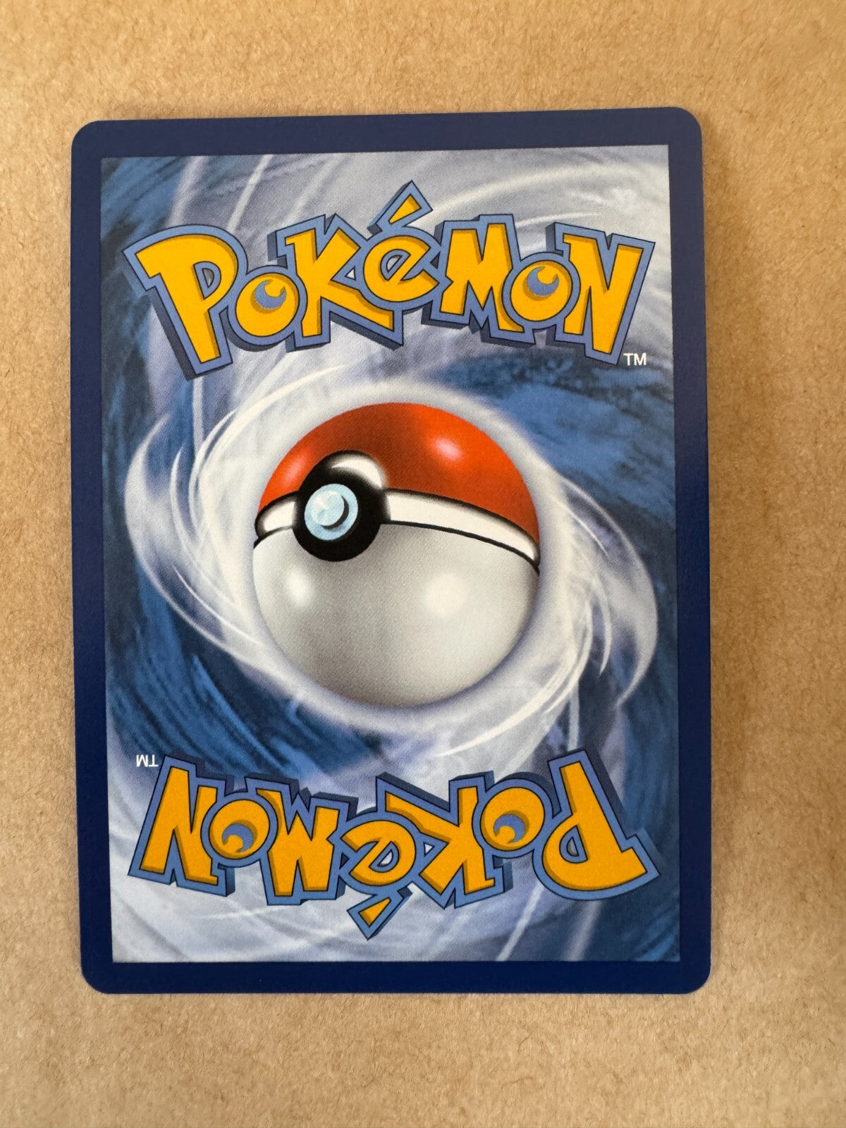 Origin Forme Palkia VSTAR Ultra Rare GG67/GG70 - Crown Zenith - Pokemon Near Min