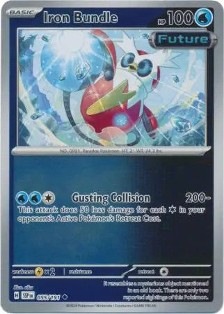 Surging Sparks Reverse Holos & Holo Rares - Pokemon Choose Your Card! Near Mint