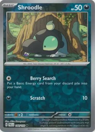 Pokemon Paldea Evolved Reverse Holos Rares Choose Your Card! Near Mint