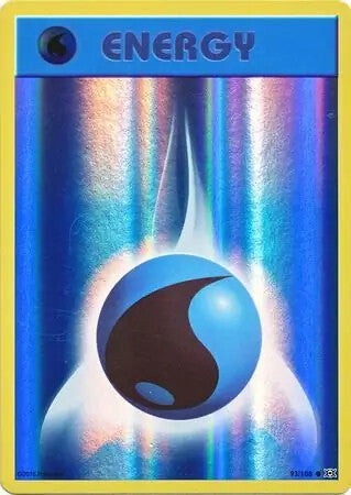 Pokemon XY Evolutions Breaks & Reverse Holos Choose Your Card! Near Mint