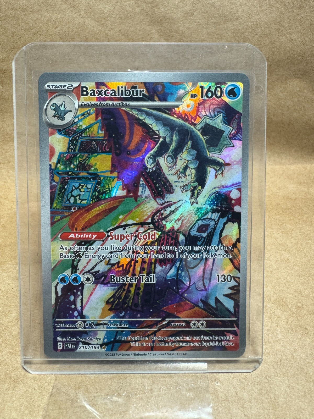 Pokemon Special Illustration Rare Choose Your Card Full Art Ultra Rare Near Mint