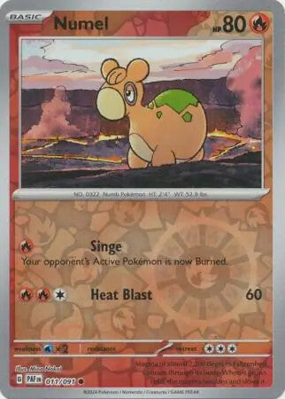 Paldean Fates: Shiny, Reverse Holos & Holo Rares Pokemon Choose Your Card!