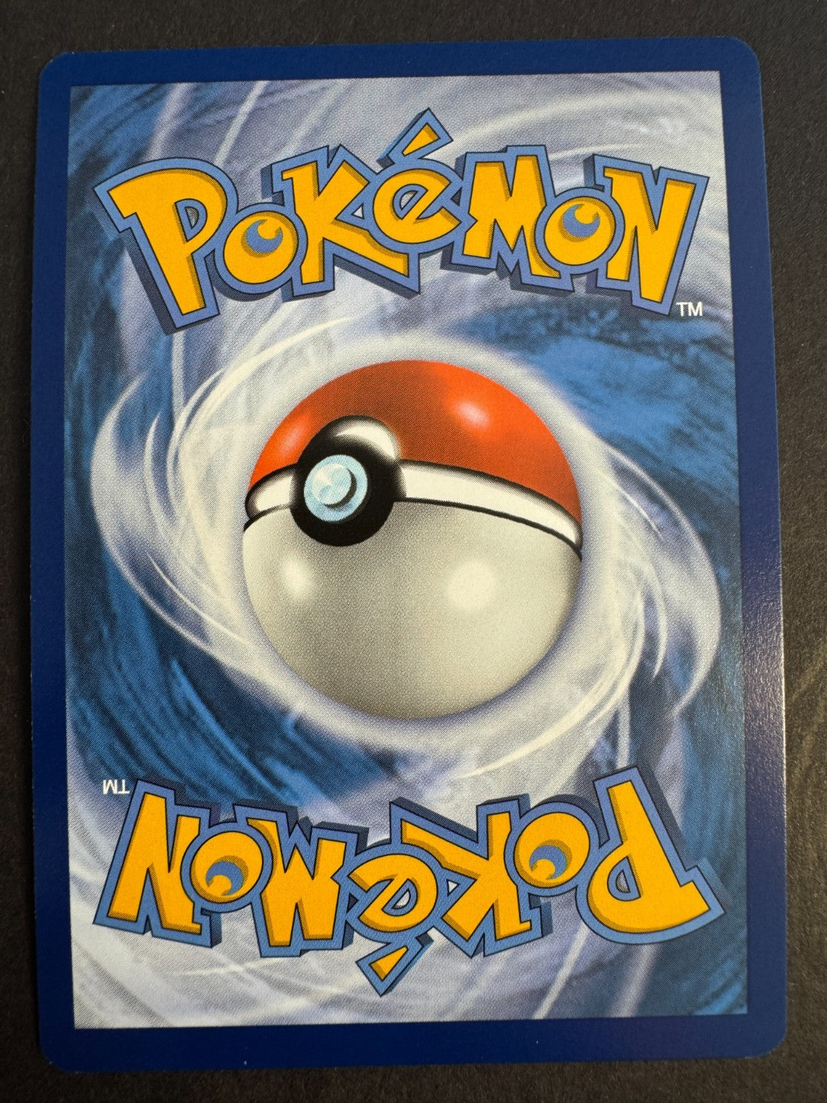 Porygon 2 SWIRL Cosmos Holo SVP 138 Pokemon Scarlet & Violet Promo Near Mint