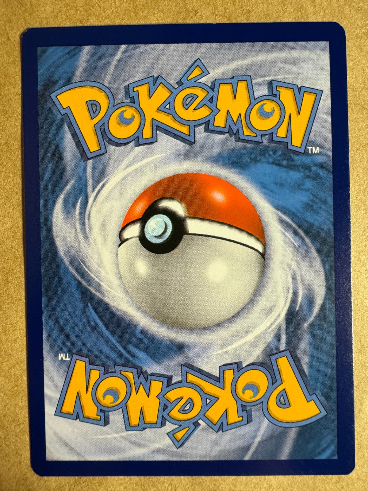 Pikachu Full Art Holo RC29/RC32 Pokemon XY Generations Near Mint