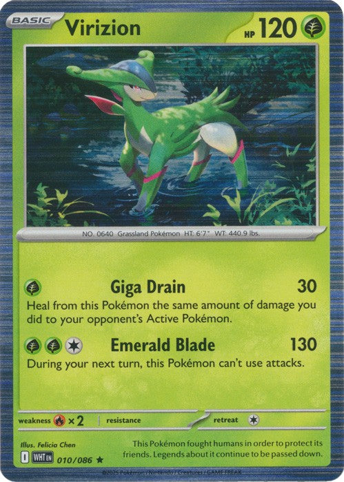 Pokemon White Flare Reverse Holos, Holos, Poke Ball Master Ball Choose Your Card