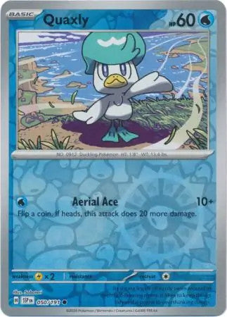 Surging Sparks Reverse Holos & Holo Rares - Pokemon Choose Your Card! Near Mint