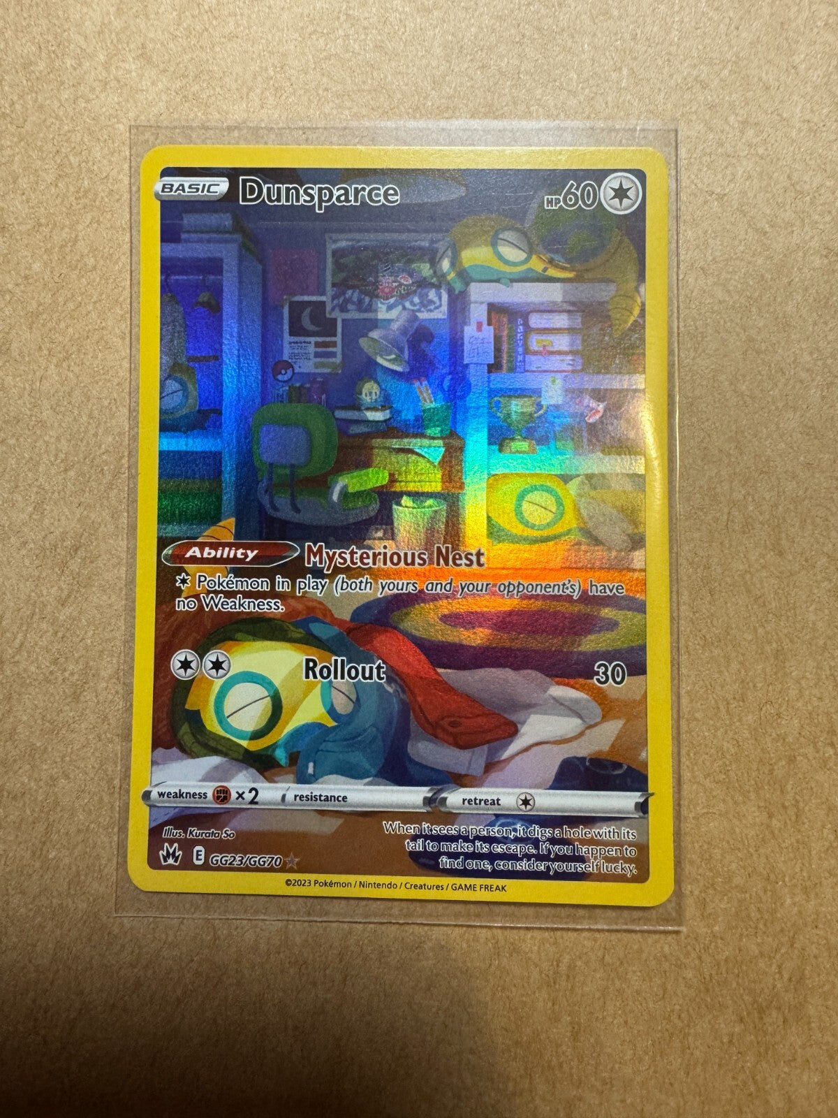 Pokemon Special Illustration Rare Choose Your Card Full Art Ultra Rare Near Mint
