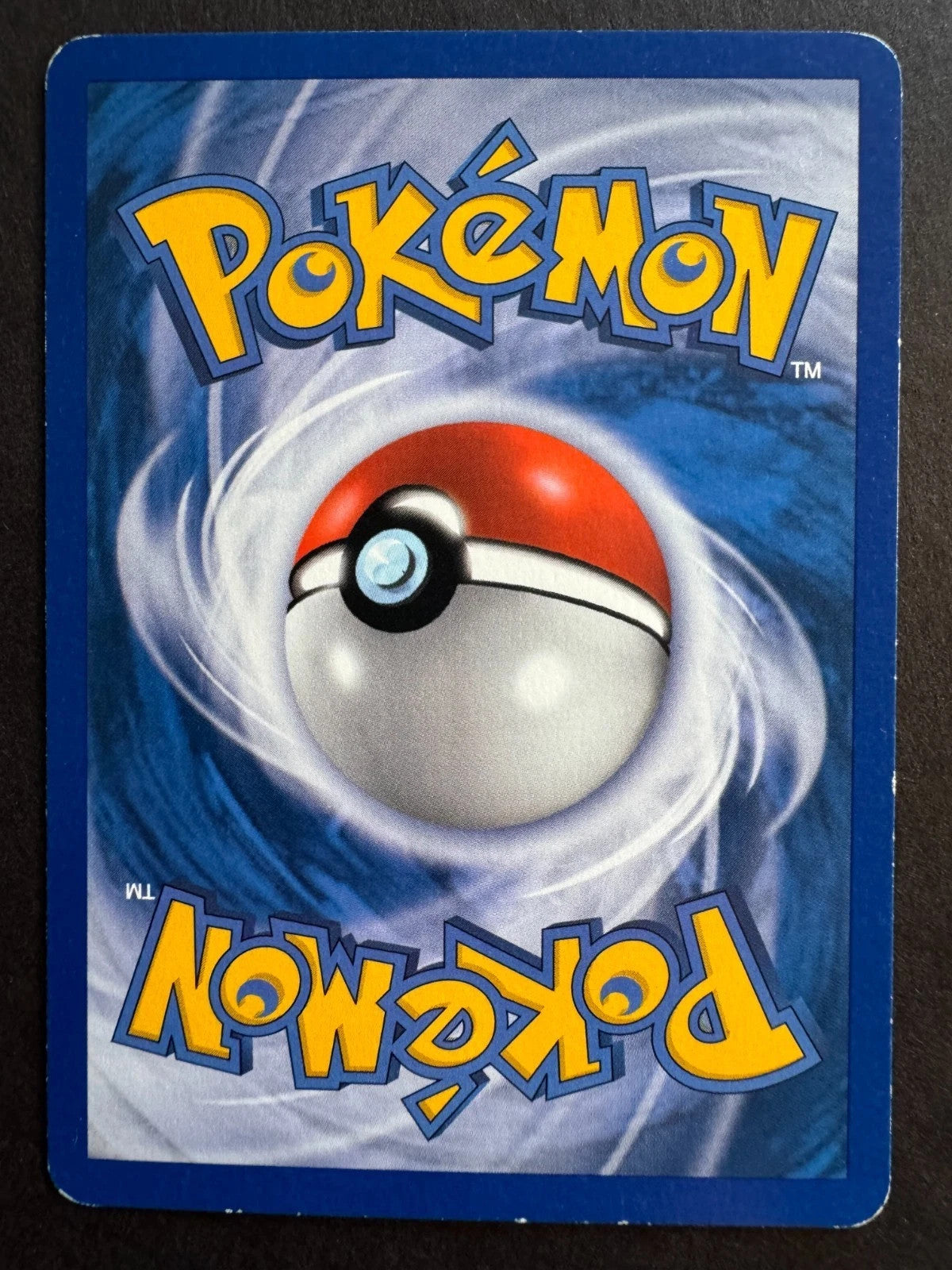 Reserved for auradium - Venusaur & Snivy, Pikachu Ditto, Alolan Vulpix & Snom