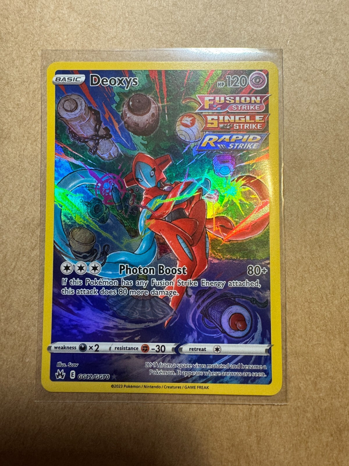 Pokemon Special Illustration Rare Choose Your Card Full Art Ultra Rare Near Mint
