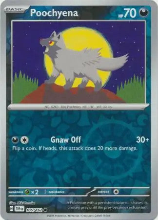 Pokemon Temporal Forces Reverse Holos Rares Choose Your Card! Near Mint