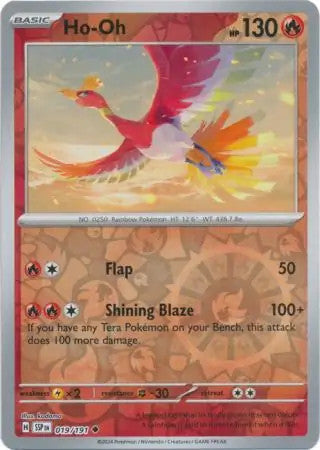 Surging Sparks Reverse Holos & Holo Rares - Pokemon Choose Your Card! Near Mint