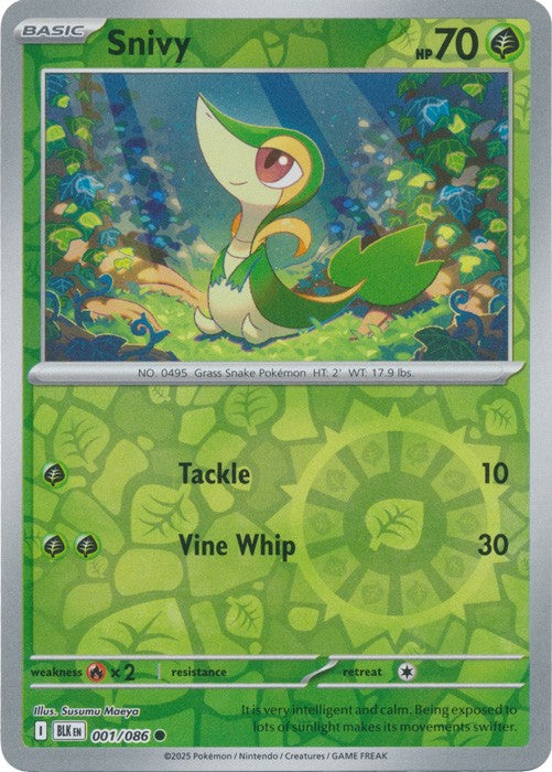 Pokemon Black Bolt Reverse Holos, Holos, Poke Ball, Master Ball Choose Your Card