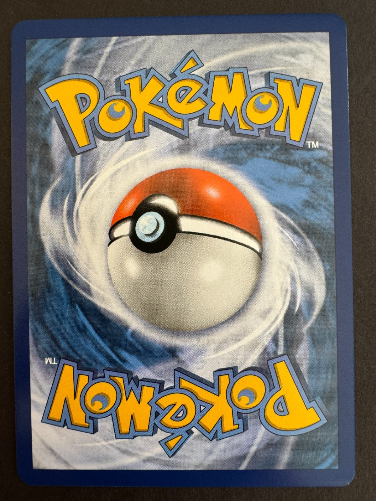 Gardevoir Full Art EX Secret Rare 116/114 Pokemon XY Steam Siege Near Mint