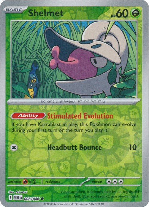 Pokemon White Flare Reverse Holos, Holos, Poke Ball Master Ball Choose Your Card