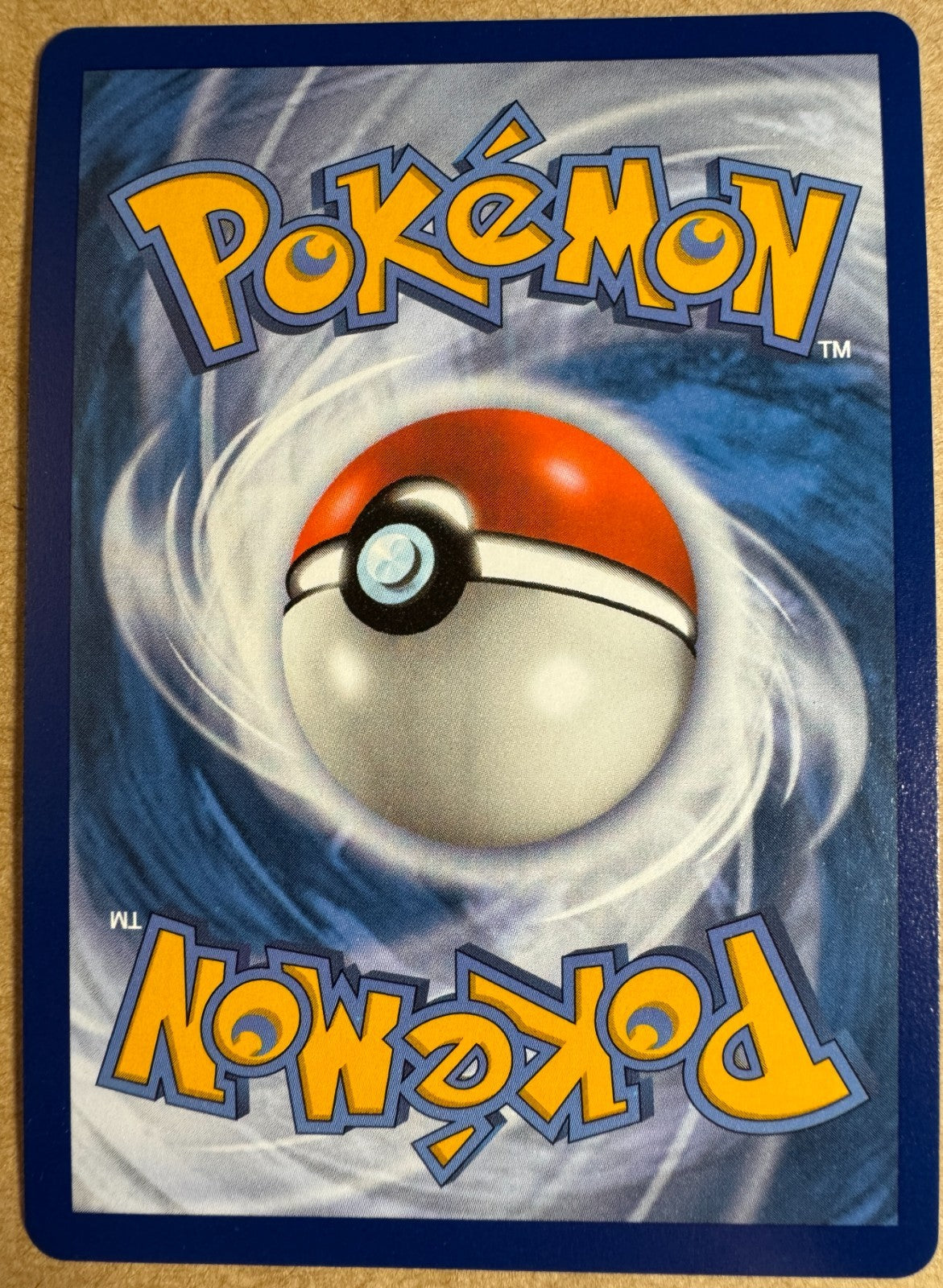 Shiny Eevee SV41/SV94 Holo Rare Pokemon SM Hidden Fates Near Mint