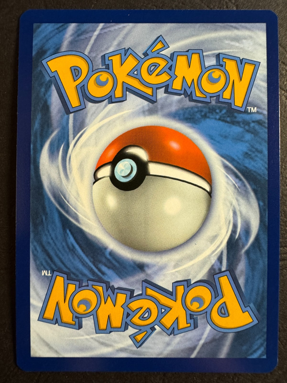 Pansear Illustration Rare 099/086 Pokemon SV White Flare Near Mint