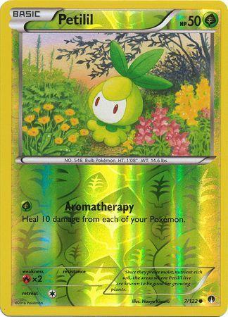 Pokemon XY BREAKPoint Breaks Reverse Holos & Rares Choose Your Card! Near Mint