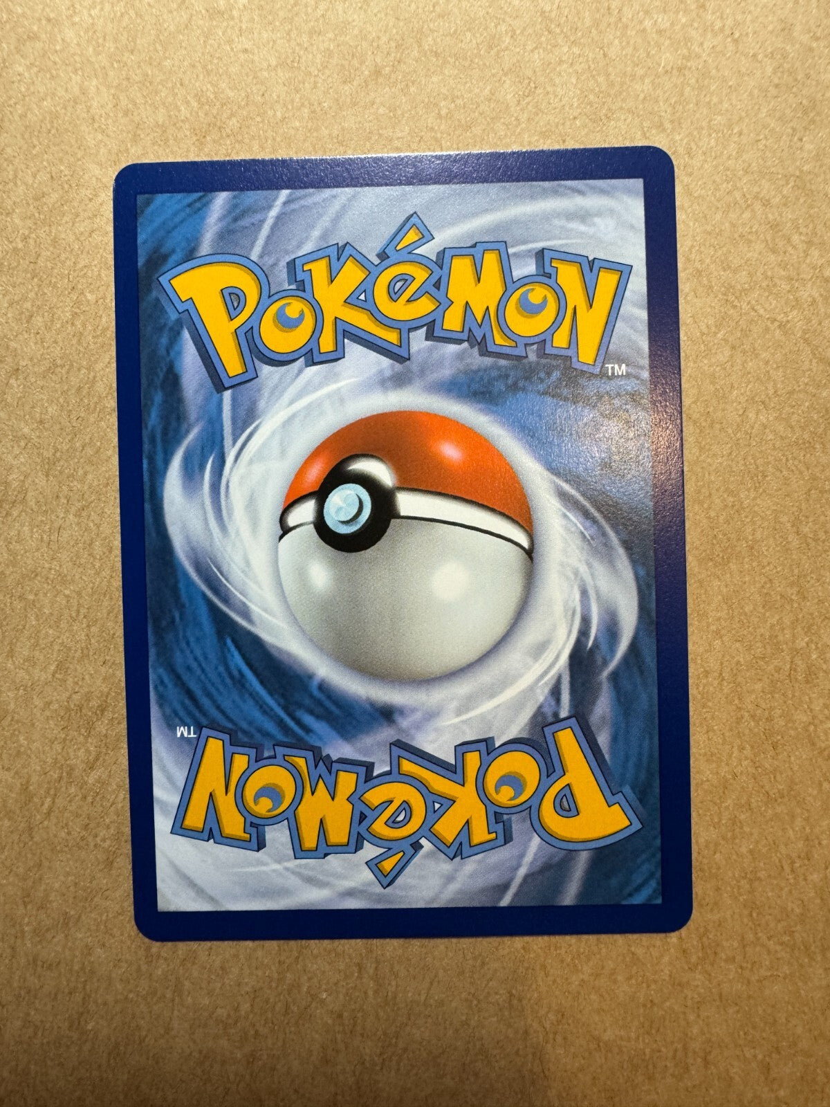 Zeraora VSTAR 055/159 - Crown Zenith - Pokemon Near Mint