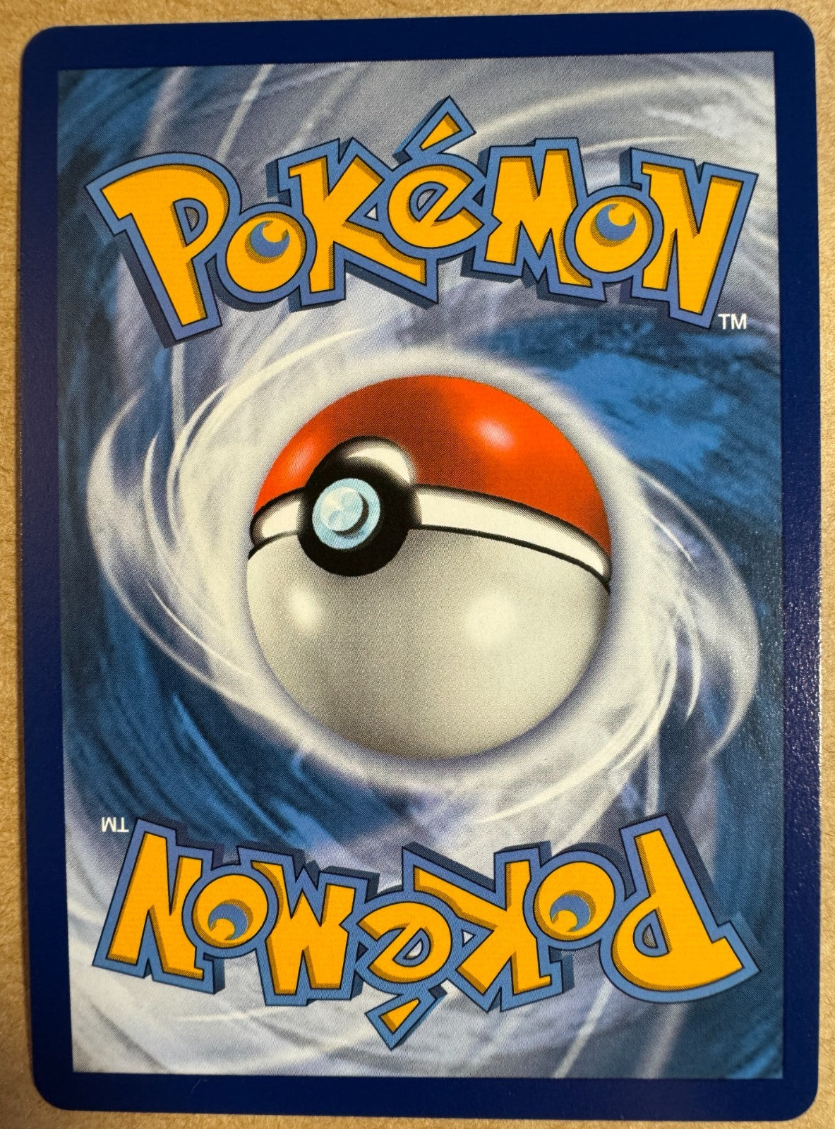 Moltres & Zapdos & Articuno Tag-Team GX 66/68 Pokemon SM Hidden Fates Near Mint