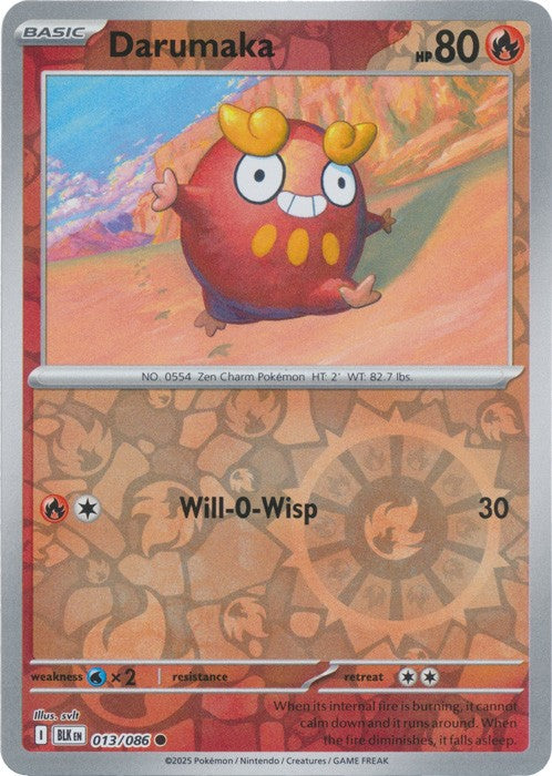 Pokemon Black Bolt Reverse Holos, Holos, Poke Ball, Master Ball Choose Your Card