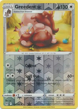 Pokemon Lost Origin Reverse Holos & Rares Choose Your Card! Near Mint