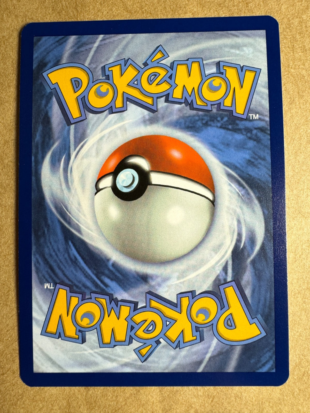 Bisharp 143/086 Illustration Rare Pokemon Scarlet & Violet Black Bolt Near Mint