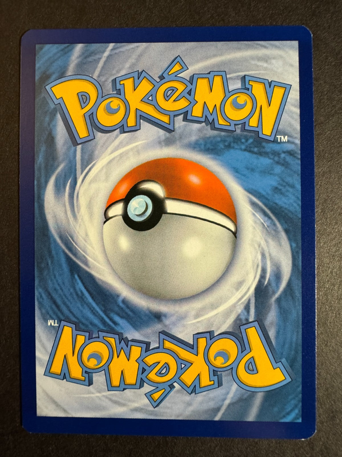 Jirachi Full Art Holo XY112 Black Star Promo Pokemon XY Generations Near Mint