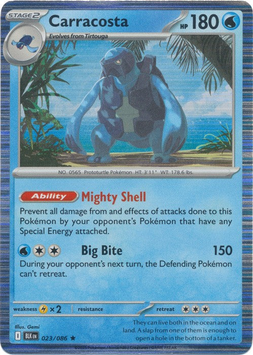 Pokemon Black Bolt Reverse Holos, Holos, Poke Ball, Master Ball Choose Your Card
