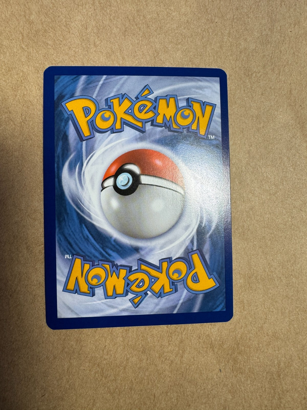 Koraidon EX 247/198 Pokemon SV Scarlet & Violet Base Set Holo Rare Near Mint