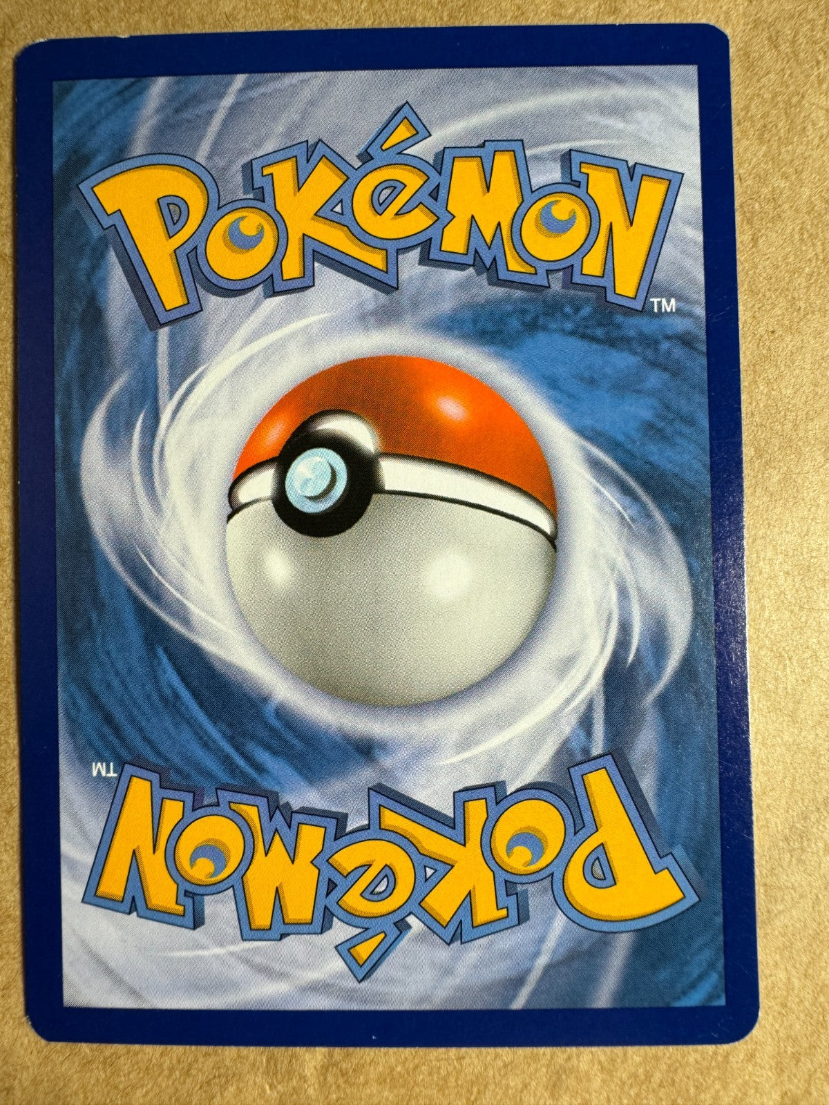 Pikachu Holo RC7/RC25 Pokemon Black & White Legendary Treasures Near Mint