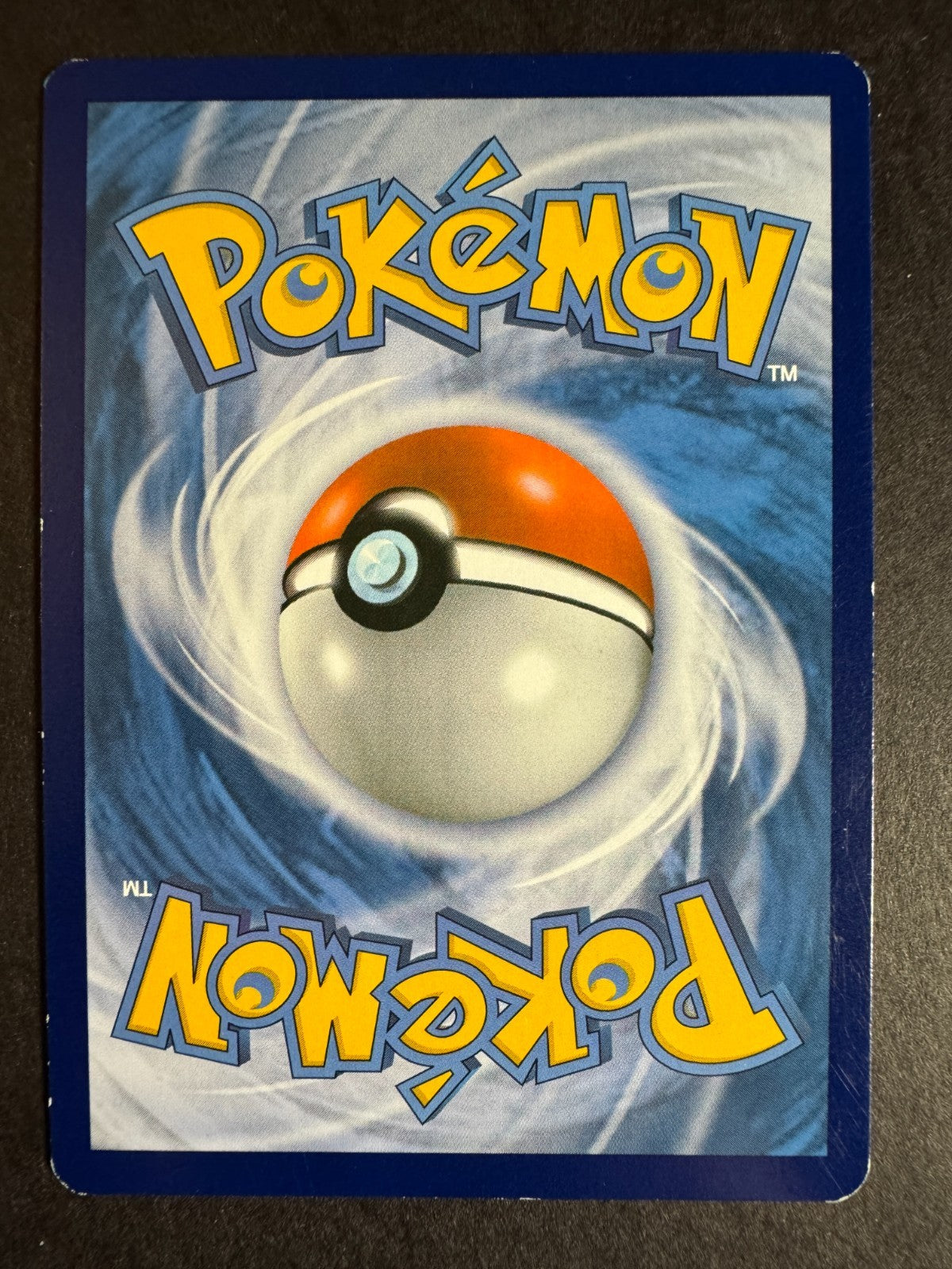 Reshiram Full Art Holo XY74 Black Star Promo Pokemon XY Lightly Played