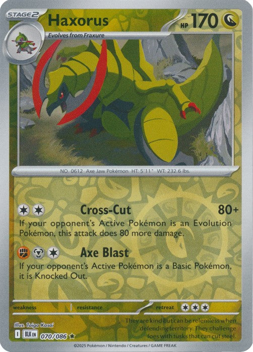 Pokemon Black Bolt Reverse Holos, Holos, Poke Ball, Master Ball Choose Your Card