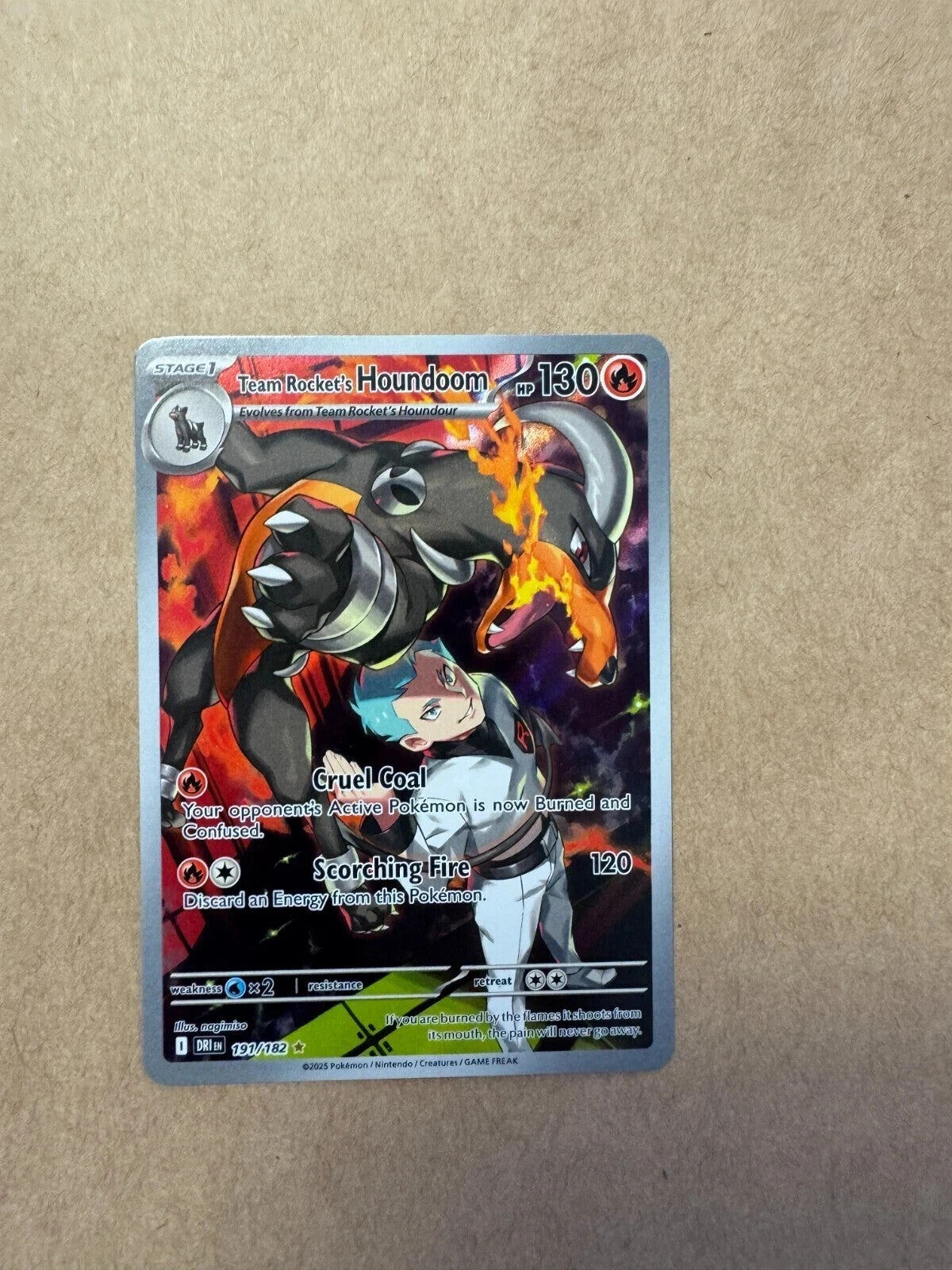 Pokemon Special Illustration Rare Choose Your Card Full Art Ultra Rare Near Mint