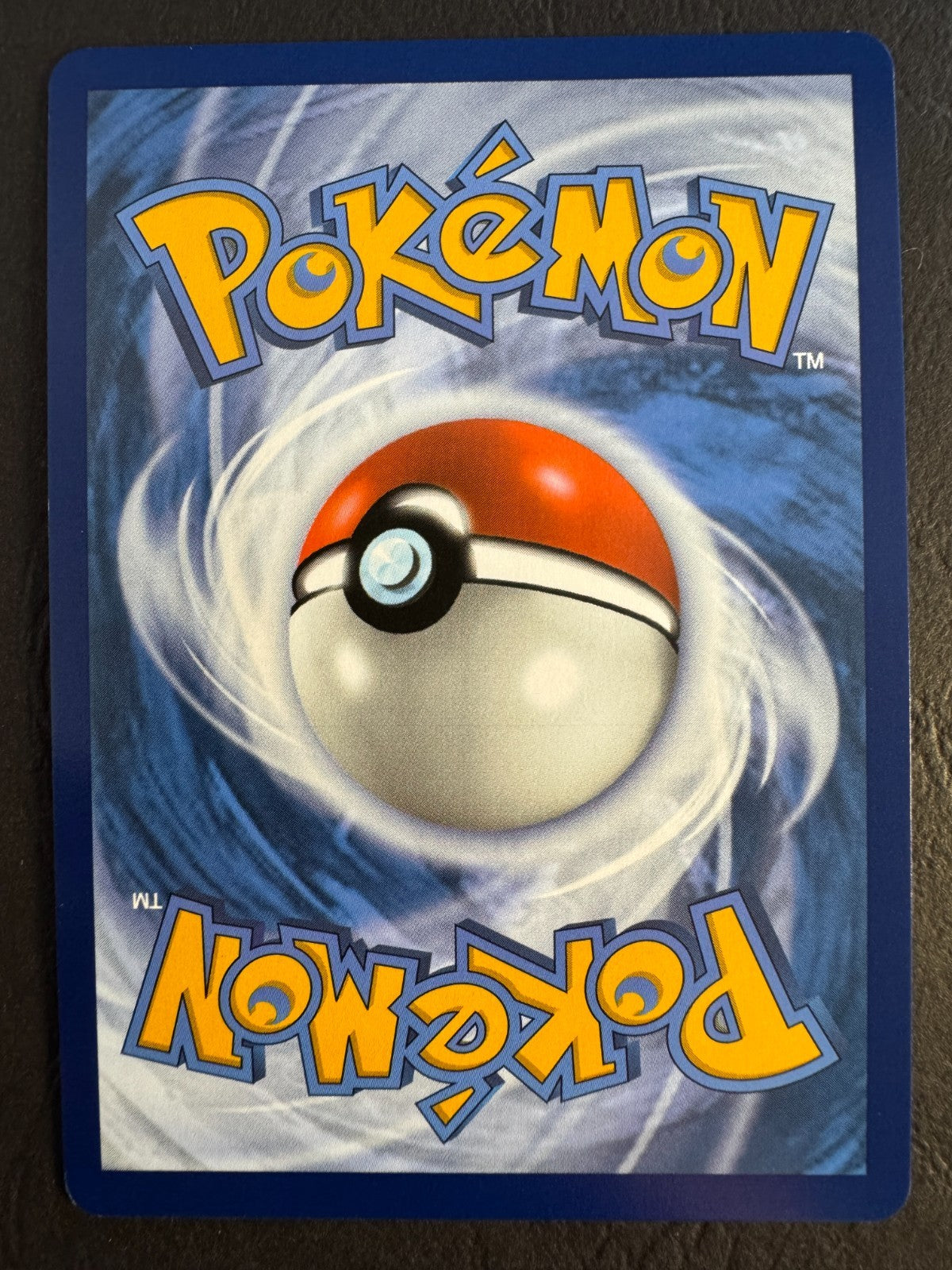 Reuniclus & Gothitelle Promo Pair SVP 211 SVP 212 Pokemon White Flare Black Bolt