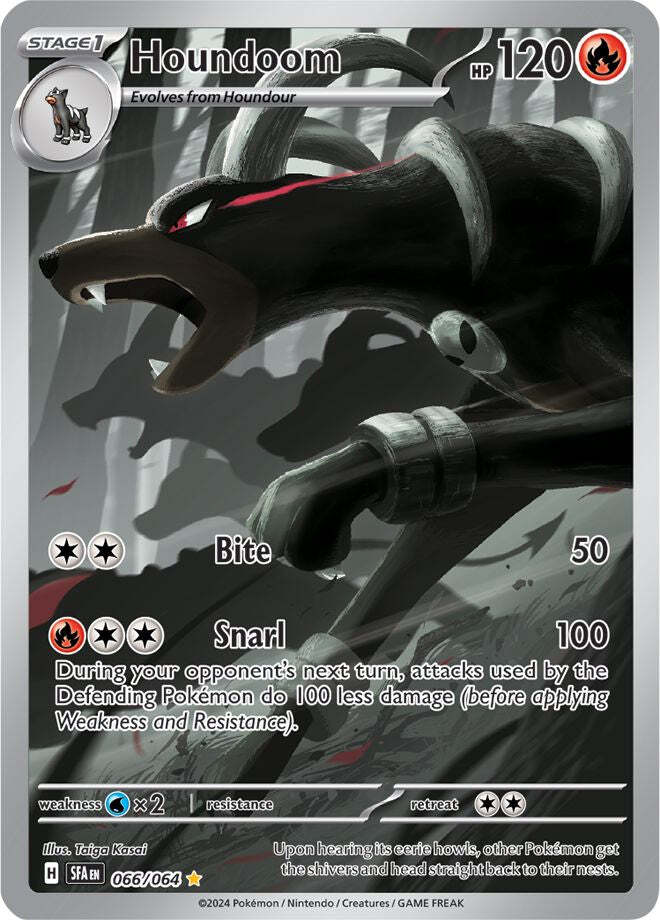 Pokemon Special Illustration Rare Choose Your Card Full Art Ultra Rare Near Mint