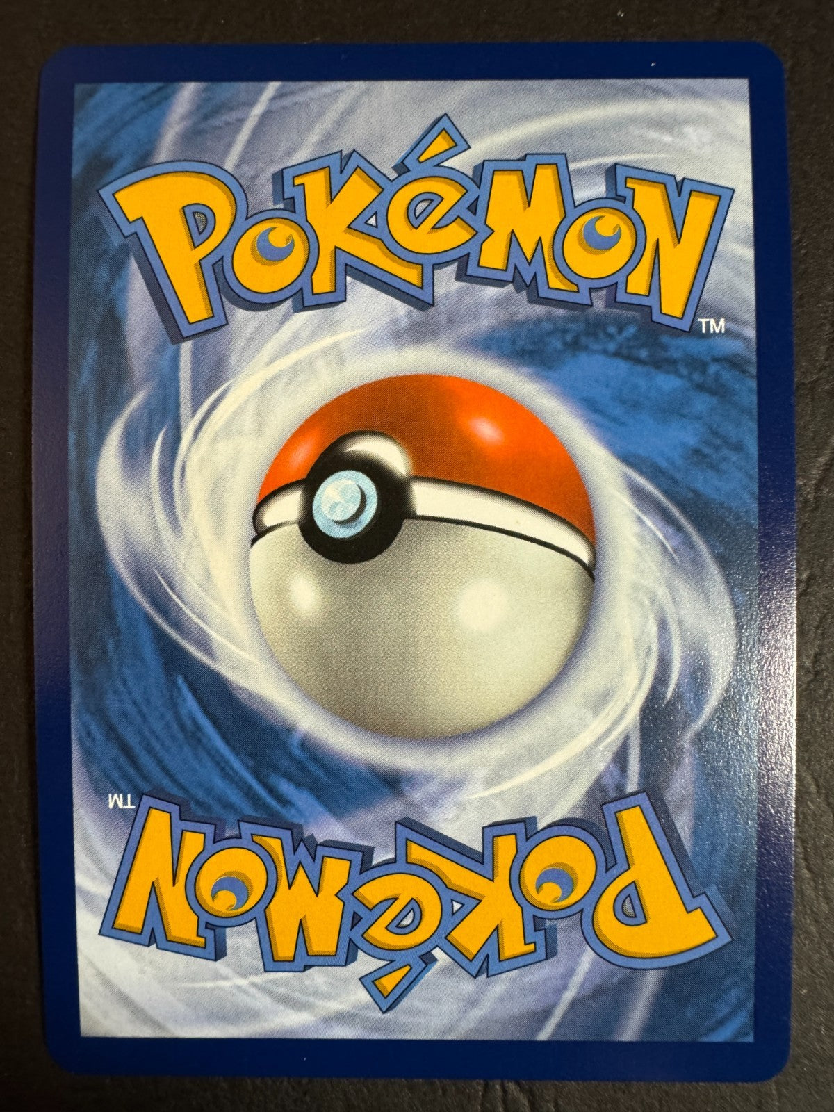 Meloetta EX Full Art Ultra Rare 159/086 Pokemon SV Black Bolt Near Mint