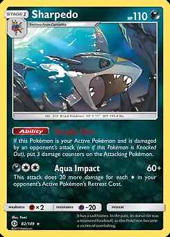 Sun & Moon Base Reverse Holos & Holo Rares - Pokemon Choose Your Card! Near Mint