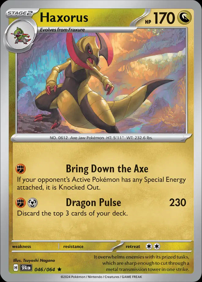 Shrouded Fable Pokemon Reverse Holos & Holo Rares Choose Your Card! Near Mint