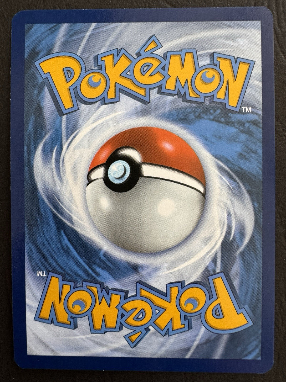 Victini Illustration Rare Promo SVP 208 Pokemon White Flare Black Bolt Near Mint