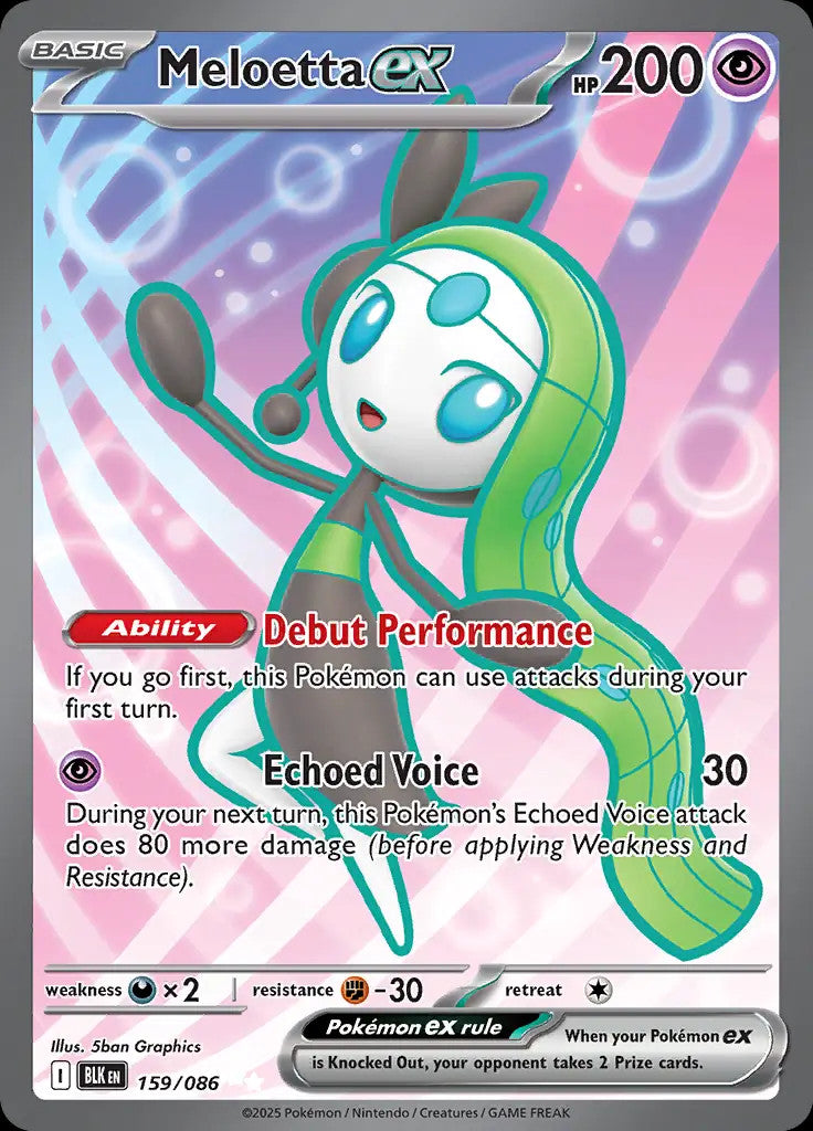 Pokemon Full Art Ultra Rare Scarlet & Violet Era: Choose Your Card! Near Mint