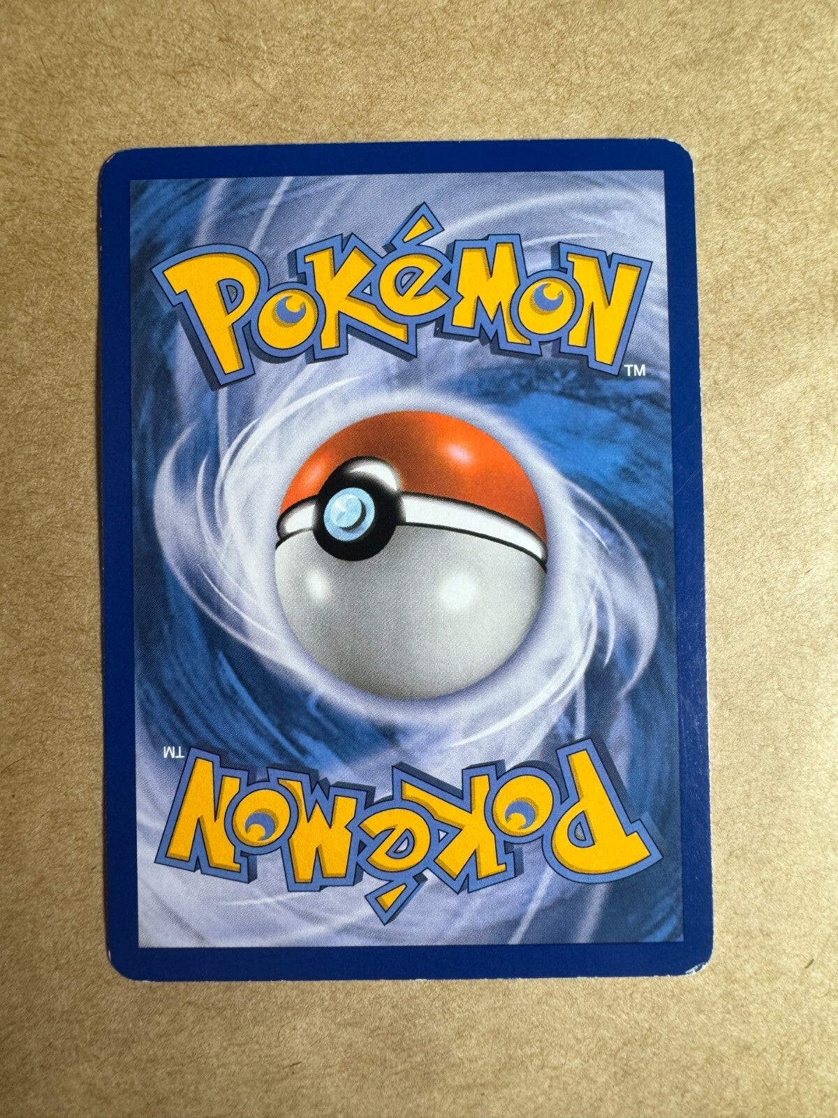 Tepig 25/113 Black & White Dark Explorers Legendary Treasures Pokemon Card
