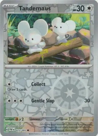 Paldean Fates: Shiny, Reverse Holos & Holo Rares Pokemon Choose Your Card!