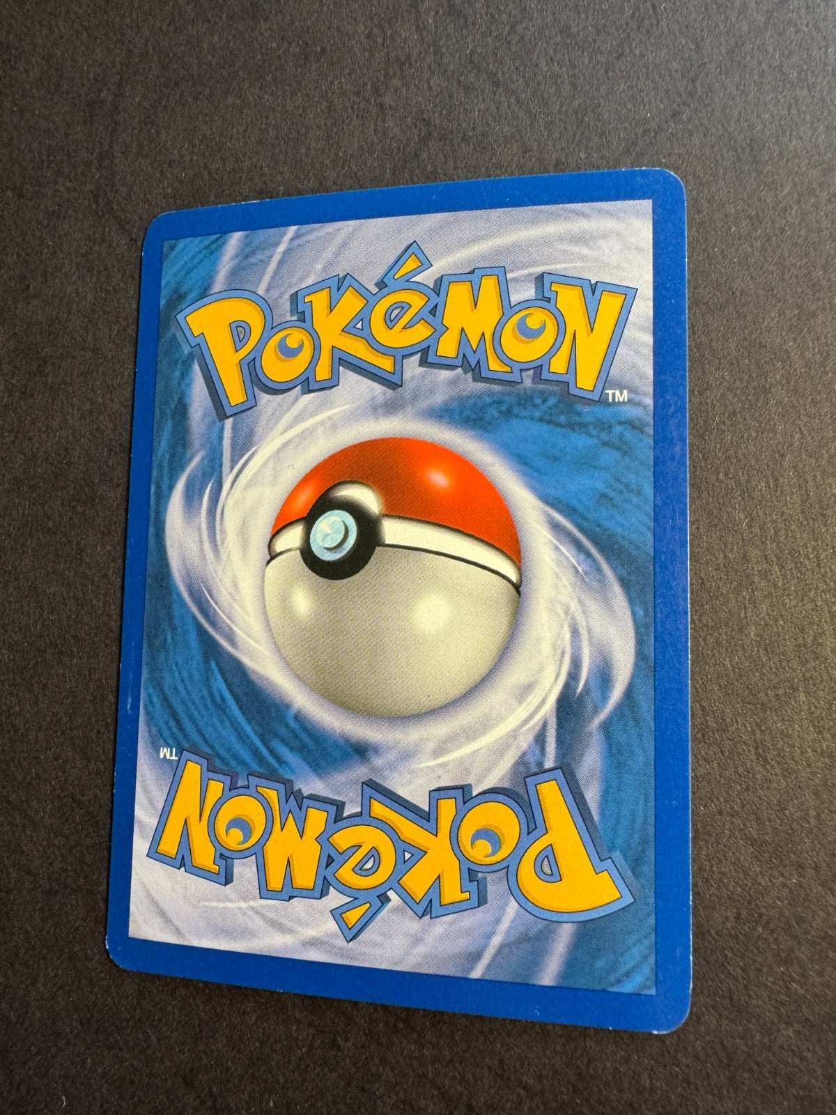 Trainer N Full Art 101/101 Pokemon Black & White Noble Victories Near Mint