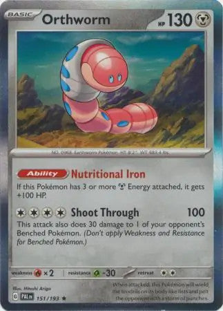 Pokemon Paldea Evolved Reverse Holos Rares Choose Your Card! Near Mint