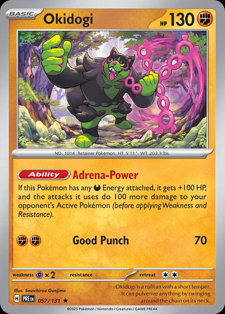 Prismatic Evolutions Poke Balls & Holos Choose Your Pokemon Card! Near Mint