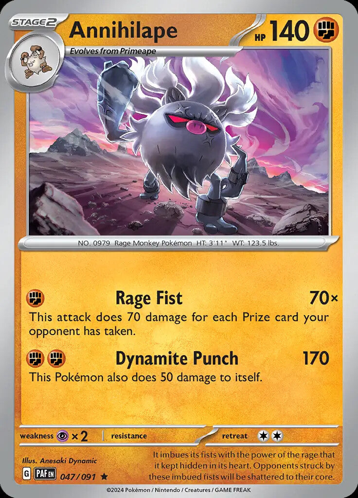 Paldean Fates: Shiny, Reverse Holos & Holo Rares Pokemon Choose Your Card!